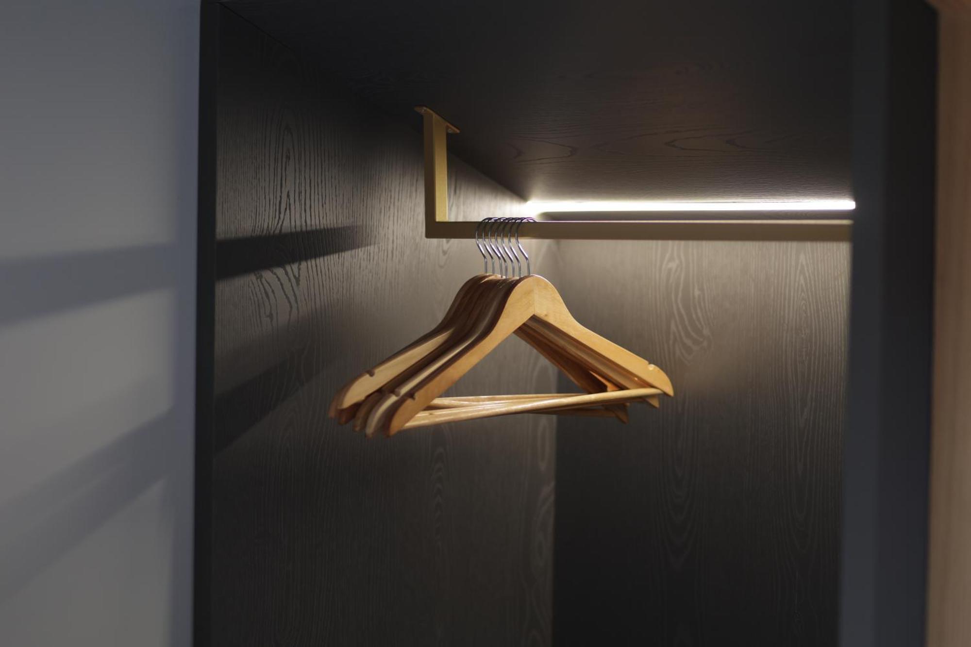 טיראנה Gremmy Boutique Hotel מראה חיצוני תמונה